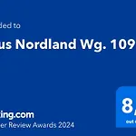 Haus Nordland Wg. 109